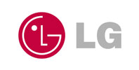 Ремонт LCD телевизоров LG в Клину