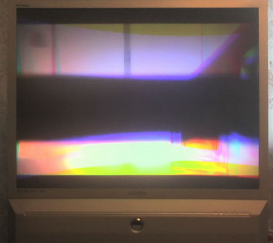 Ремонт проекционных телевизоров в Клину | Вызов телемастера на дом