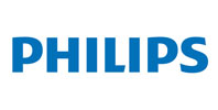 Ремонт LCD телевизоров philips в Клину