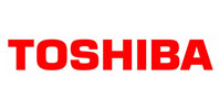 Ремонт LCD телевизоров toshiba в Клину