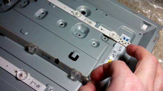 Ремонт LED телевизоров в Клину | Вызов телемастера на дом Ремонт LED телевизоров в Клину | Вызов телемастера на дом