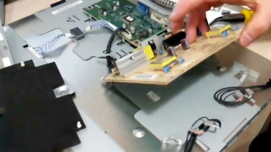 Ремонт мониторов в Клину | Вызов телемастера на дом Ремонт мониторов в Клину | Вызов телемастера на дом