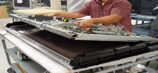 Ремонт плазменных телевизоров в Клину | Вызов телемастера на дом Ремонт плазменных телевизоров в Клину | Вызов телемастера на дом